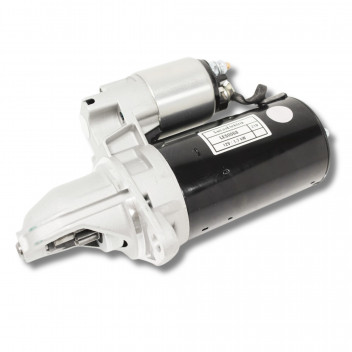Starter Motor V8