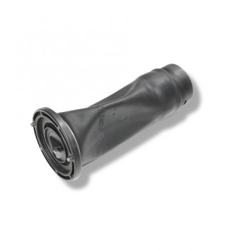 Air Spring Rear Disco 2