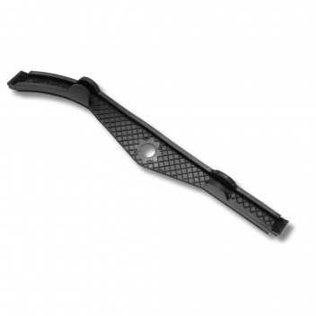 Seal - Inlet Manifold Gasket - V8 – D1/D2/RRC/P38