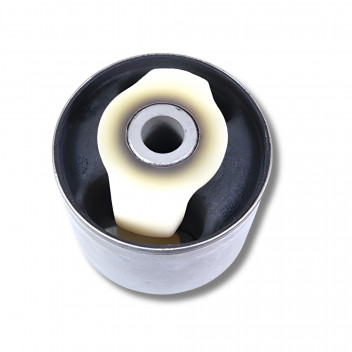 Bush Upper C/Arm Rear D3/4 & RRS