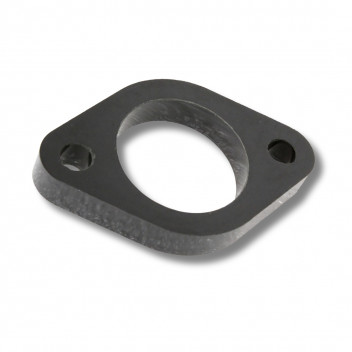 Carburettor Spacer 2.25 Petrol S2 &2A/ S3