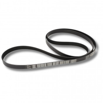 Belt Drive 3.0 V6 S/C