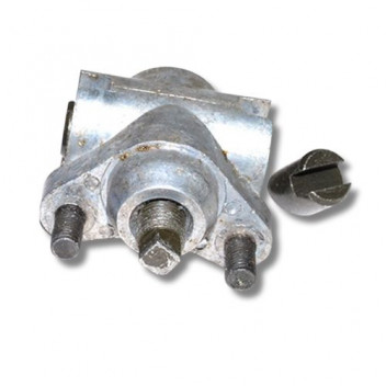 Adjuster Brake Shoe S111