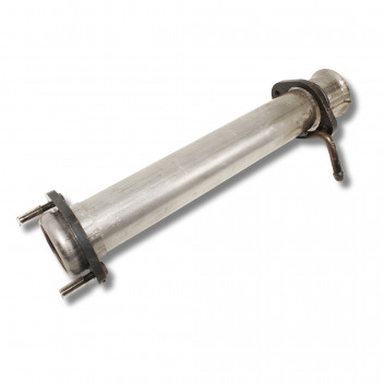 Exhaust Intermediate 130 Inch Def 86-06
