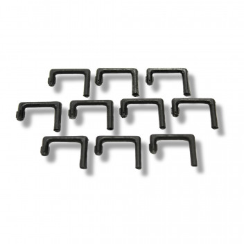 Staple - Retention - Clutch - D1/Def 83-06/RRC