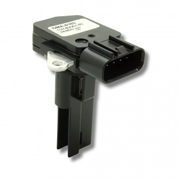 Airflow Sensor 5.0 V8