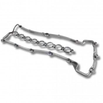 Gasket Cam Cover Td4 Free 1