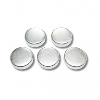 Core Plug 1 3/8 Inch Various Applications ZE133 - Def 83-06/S2/S2A/S3