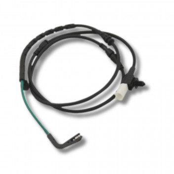 Brake Sensor Front R/R Sport Ex S/Charge