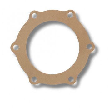 Gasket Rear Mainshaft Bearing S1,2,3