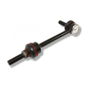 Link Arm Assem Rear D2