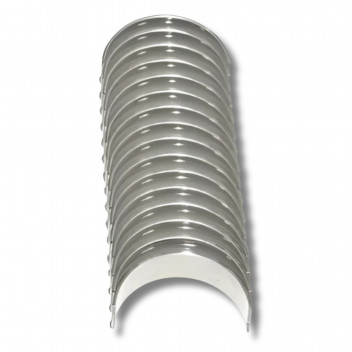 Conrod Bearing Set 3.5 & 3.9 V8