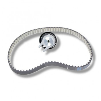 Cam Kit Tdv6 Rear (3.0)