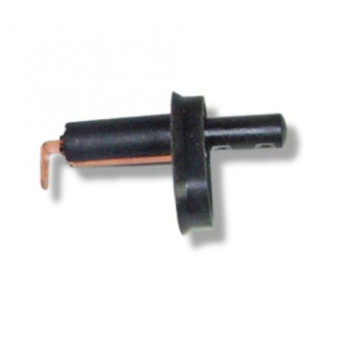 Switch Light Courtesy 5th Door Def