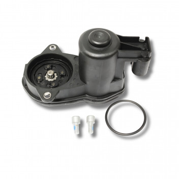Actuator Park Brake RR & RRS 2014->