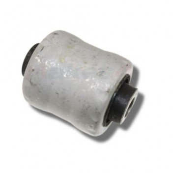 Bush Rear Control Arm Lower Rear L322