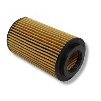 Filter Oil 4.4 Tdv8 R/R L322