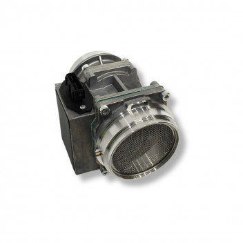 Sensor - Air Flow - Air Filter And Ducts - V8 EFI Only – D1/RRC