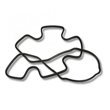 Gasket Cam Cover 300 Tdi