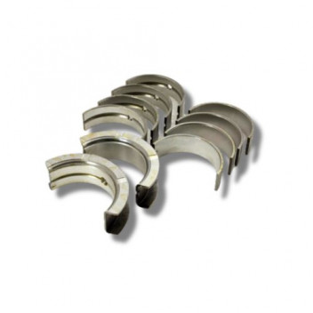 Main Bearing Set 3.5 V8