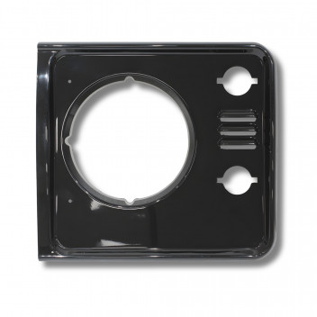 Finisher L/H H/Lamp Def Td5 (Vent)