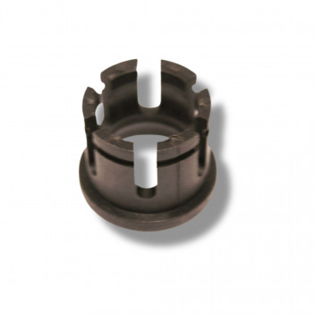 Bush Gear Selector Yoke R380 D1/D2/ RRC/ RR P38