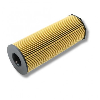 Filter Oil R/R Sport 3.6 Tdv8