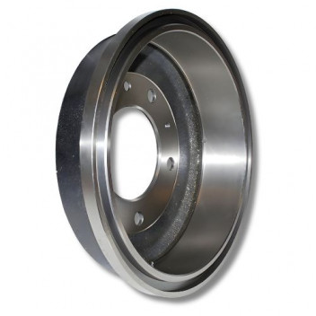 Brake Drum 11Def & 109