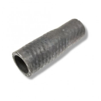 Hose Bypass Td5 2 Diff Diameter