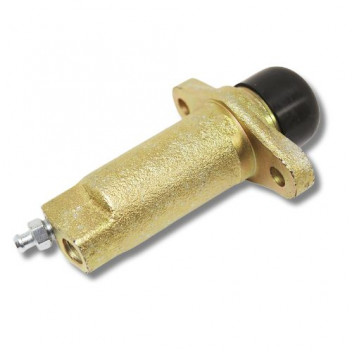 Clutch Slave Cylinder S111/2.5/200 Tdi