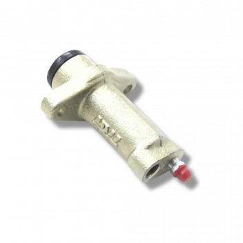 Slave Cylinder - Clutch - R380 Gearbox - D2/Def 83-06