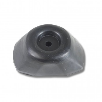 Dust Cover H/Brake Actuator (Expander) Def 86-06/Disco1/RRC/S2 &2A/S3