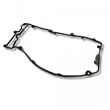 Gasket - Td5 - D2/Def 83-06 (Eu2/2002<)