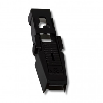 Wiper Retainer Clip D2