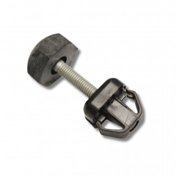 Bonnet Buffer DEF Puma