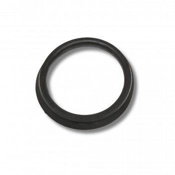 Seal Oil Front Axle Free 2