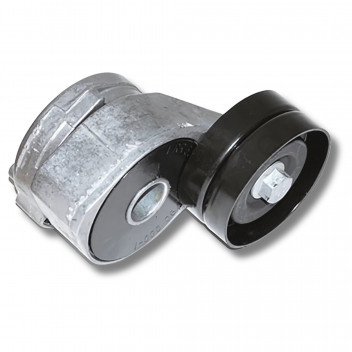 Tensioner - Timing Belt - Td5 - D2