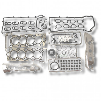 Gasket Set Decoke 5.0 V8 S/C