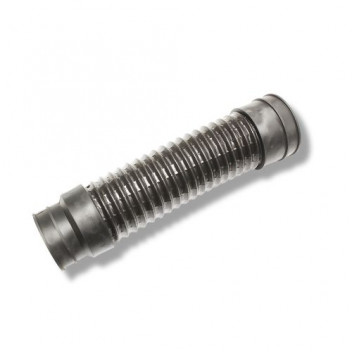 Hose Air Filter To T/Piece Td5 Def