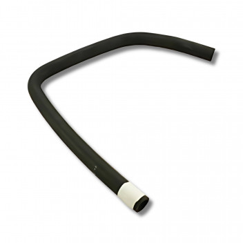 Hose Power Steering 300 Tdi Res to pump