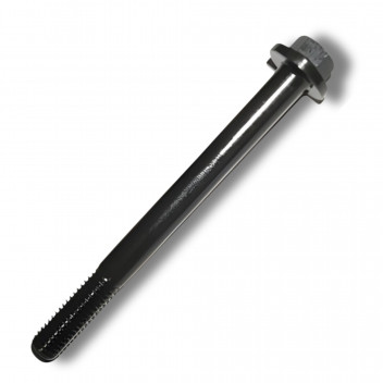 Bolt Rockershaft Td5 (6)