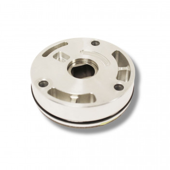 Oil Pump Gearbox R380 – Def 86-06/D1/D2/RRC/RR P38