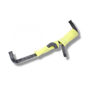 Hose Bottom Inc Thermo Free 1800 4A