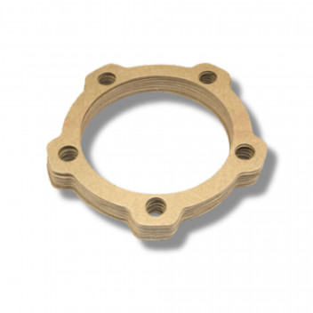 Driving Member Gasket - Def 83-06/S1/S2/S3