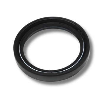 Steering Box - Upper and Lower Oil Seal S1,S2 AND 2A,S3