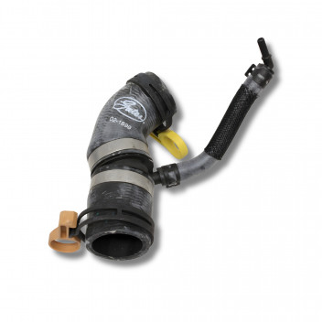 Tube Thermo 5.0 & S/C