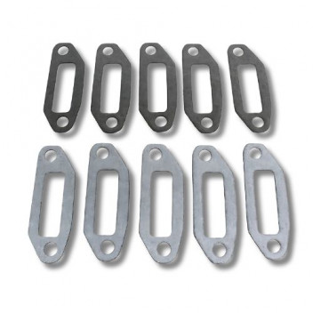 Gasket Thermo Housing Series