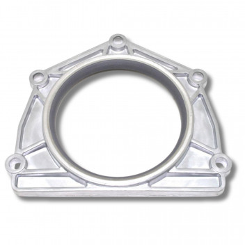 Seal Oil Rear Main 300Tdi