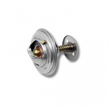 Thermostat 3.6 Tdv8