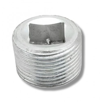 Plug Drain Rover Diff